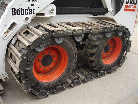 skid steer track reviews|highest rated skid steer.